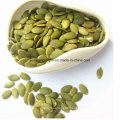 Pumpkin Seeds Kernels, Wgs Best Price